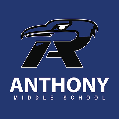Anthony Middle School